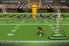 Madden NFL 10 (iPhone) screenshot 13
