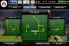 Madden NFL 10 (iPhone) screenshot 15