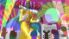 Touch My Katamari screenshot 8
