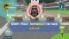 Touch My Katamari screenshot 9