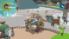 Touch My Katamari screenshot 12