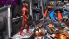 Zen Pinball 2 screenshot 3