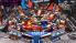 Zen Pinball 2 screenshot 4