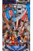 Zen Pinball 2 screenshot 5
