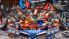 Zen Pinball 2 screenshot 6
