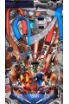Zen Pinball 2 screenshot 7