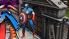 Zen Pinball 2 screenshot 8