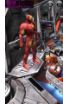Zen Pinball 2 screenshot 9