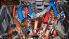Zen Pinball 2 screenshot 10