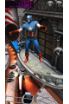 Zen Pinball 2 screenshot 11