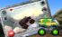 Top Truck screenshot 2