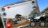 Top Truck screenshot 3