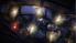Unmechanical screenshot 3