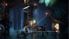 Unmechanical screenshot 6