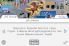 The Ultimate Alphabet - Pocket Edition screenshot 2