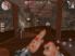 Shadow Warrior screenshot 1