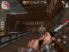 Shadow Warrior screenshot 2