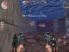 Shadow Warrior screenshot 3