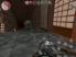 Shadow Warrior screenshot 4