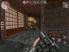 Shadow Warrior screenshot 5