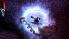 Untold Legends: The Warrior's Code screenshot 13