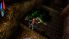 Untold Legends: The Warrior's Code screenshot 26
