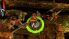 Untold Legends: The Warrior's Code screenshot 42