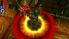 Untold Legends: The Warrior's Code screenshot 43