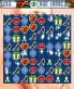 Xmas Puzzle screenshot 3