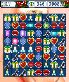Xmas Puzzle screenshot 6