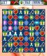 Xmas Puzzle screenshot 7