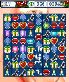 Xmas Puzzle screenshot 10