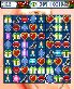 Xmas Puzzle screenshot 12