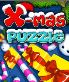 Xmas Puzzle screenshot 14