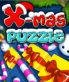 Xmas Puzzle screenshot 15