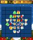 Xmas Puzzle screenshot 16
