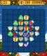 Xmas Puzzle screenshot 17