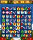 Xmas Puzzle screenshot 18