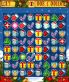 Xmas Puzzle screenshot 19