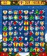 Xmas Puzzle screenshot 20