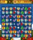 Xmas Puzzle screenshot 21