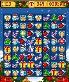 Xmas Puzzle screenshot 22