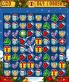 Xmas Puzzle screenshot 23