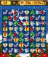 Xmas Puzzle screenshot 24