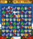 Xmas Puzzle screenshot 25