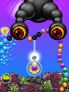 Brick & Bubble Revolution screenshot 1