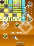 Brick & Bubble Revolution screenshot 2