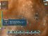 Space Station: Frontier HD screenshot 2