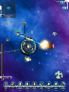 Space Station: Frontier HD screenshot 3