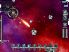 Space Station: Frontier HD screenshot 4